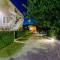 Cozy Apartment In Dubravka With Sauna