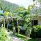 Andaman Lanta Resort - SHA Extra Plus - 高兰