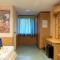 Andaman Lanta Resort - SHA Extra Plus - 高兰