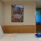 Andaman Lanta Resort - SHA Extra Plus - 高兰