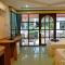 Andaman Lanta Resort - SHA Extra Plus - 高兰