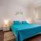 3 Bedroom Awesome Home In Vodnjan