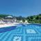 Three-Bedroom Holiday Home In Radovcici