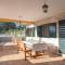Pet Friendly Home In Cara