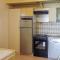 Awesome Apartment In Dugi Rat With Wifi - Dugi Rat