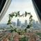 SKS PAVILLION near JB CIQ firstlink by Rest and Relax - Джохор-Бару