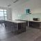 SKS PAVILLION near JB CIQ firstlink by Rest and Relax - Джохор-Бару