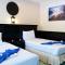 Andaman Lanta Resort - SHA Extra Plus - 高兰
