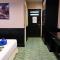 Andaman Lanta Resort - SHA Extra Plus - 高兰