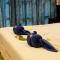 Andaman Lanta Resort - SHA Extra Plus - 高兰
