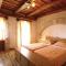 Holiday Home Banki V