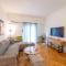 Entire Apartment - Heart of Athens - Atény