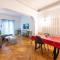 Entire Apartment - Heart of Athens - Atény