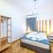 Entire Apartment - Heart of Athens - Atény