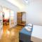 Entire Apartment - Heart of Athens - Atény