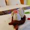 Andaman Lanta Resort - SHA Extra Plus - 高兰