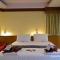 Andaman Lanta Resort - SHA Extra Plus - 高兰