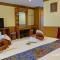 Andaman Lanta Resort - SHA Extra Plus - 高兰