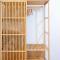 Entire Apartment - Heart of Athens - Atény