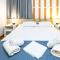 Entire Apartment - Heart of Athens - Atény