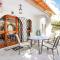 Awesome Apartment In El Campello - El Campello