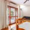 Awesome Apartment In El Campello - El Campello