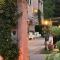 Resort Locanda San Verolo Boutique Hotel