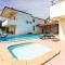 Nice Studio In Labin With Wifi - Diminići