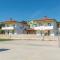 Nice Studio In Labin With Wifi - Diminići