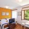 Holiday Home Grab I