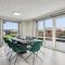 Gorgeous Home In Tarm With Kitchen - Tarm