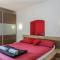 Holiday Home Orbanici Orbanici Ii
