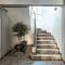Entire Apartment - Heart of Athens - Atény