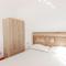 Awesome Apartment In El Campello - El Campello