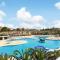 Awesome Apartment In El Campello - El Campello