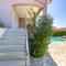 Stunning Home In Linardici With Wifi - 利纳迪奇