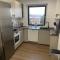 Kernsaniert und Modern!! 4-Zimmer-Wohnung in Hamburg-Berne - 汉堡