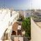 Awesome Apartment In El Campello - El Campello