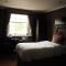 Best Western Eglinton Arms Hotel - East Kilbride