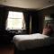 Best Western Eglinton Arms Hotel - Eaglesham