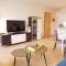 Badhotel Callantsoog