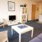 Badhotel Appartementen Callantsoog