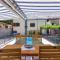 Lovely Home In Bribir With Wifi