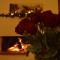 Alexakis Hotel & Spa