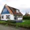 Bungalowpark “De Buitenplaats” Callantsoog