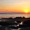 Andaman Lanta Resort - SHA Extra Plus - 高兰