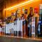 Four Points by Sheraton Hainan, Sanya Four Points by Sheraton Hainan, Sanya