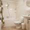 Badhotel Appartementen Callantsoog