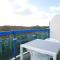 Badhotel Appartementen Callantsoog