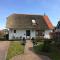 Buitenplaats Callantsoog